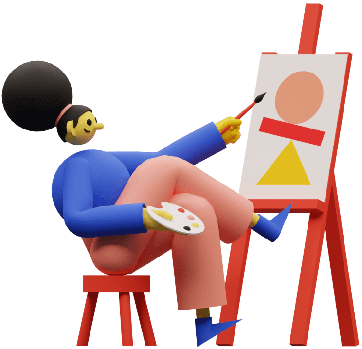 Recherche et Action pour la Gouvernance Démocratique et Inclusive  / Research and Action for Democratic and Inclusive Governance